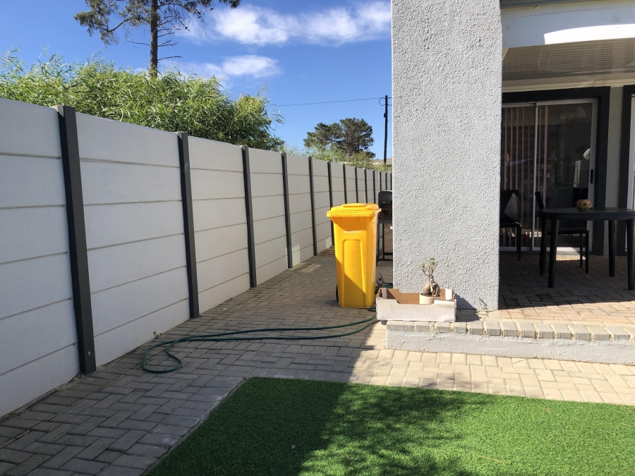 3 Bedroom Property for Sale in Bot River Western Cape